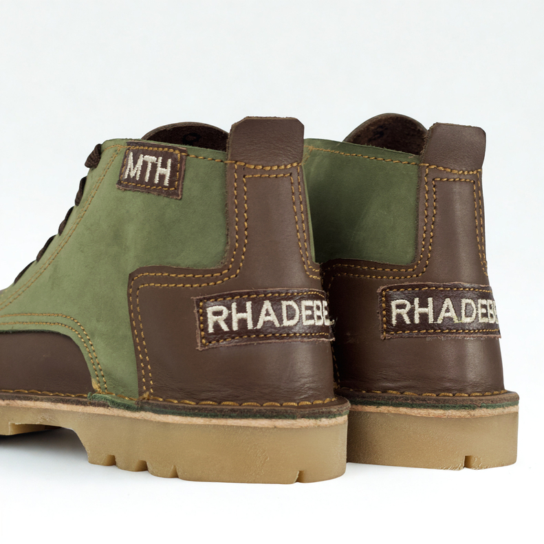 Complete your order and checkout process